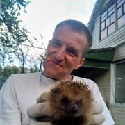 ���������� ������, ���� ������� �������, 44 ����, ������������ ��� ������, ����� � ���������