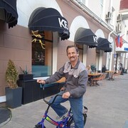  ,   Sergei, 53 ,   ,   