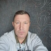 ���������� �������, ���� ������� �����, 45 ���, ������������ ��� ������, ����� � ���������