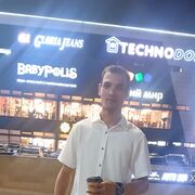  ,   , 27 ,   ,   , c , 