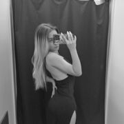  ,  , 19