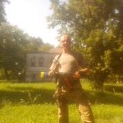 ���������� ������ ���, ���� ������� ������, 43 ����, ������������ ��� ������, ����� � ���������, c�������� ���������