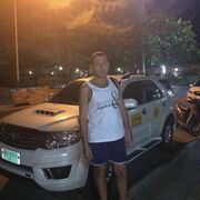 ���������� ������, ���� ������� ������, 41 ���, ������������ ��� c�������� ���������