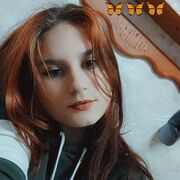 ���������� �������, �������