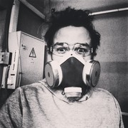  ,   , 36 ,   ,   , c 