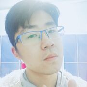 Asan,   Maxim, 26 ,  