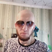 ���������� ������, ���� ������� ���������, 37 ���, ������������ ��� ������, ����� � ���������