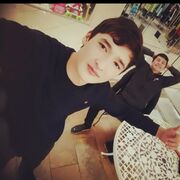  ,   , 21 ,   ,   