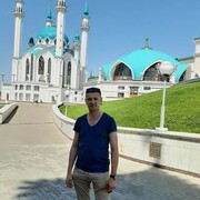 ���������� �������, ���� ������� ������, 47 ���, ������������ ��� ������, ����� � ���������