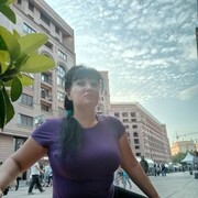  -,   , 52 ,   ,   , c 