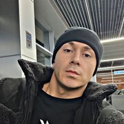  --,  , 36
