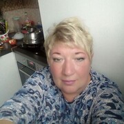  -,   , 58 ,   ,   