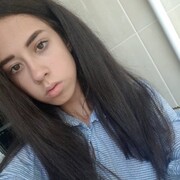 ���������� �����-���������, ���� ������� ���, 29 ���, ������������ ��� ������