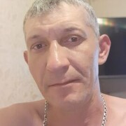 ���������� �������, ���� ������� ������, 42 ����, ������������ ��� ������, ����� � ���������, c�������� ���������