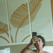 ���������� ������, ���� ����� �����, 24 ����, ������������ ��� ������, ����� � ���������