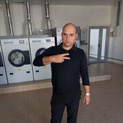 ���������� �������, ���� ������� �����, 40 ���, ������������ ��� ������, ����� � ���������