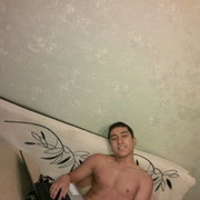  ,   Demid, 31 ,  