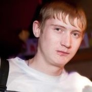 ���������� �������, ������� �������, 32