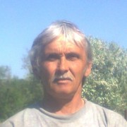 ���������� �������, ������� �����, 65