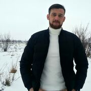  ,   , 36 ,   ,   , c , 