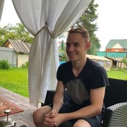  ,   VLADIMIR, 29 ,   ,   , c 