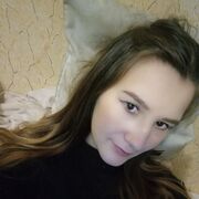  ,   , 22 ,  