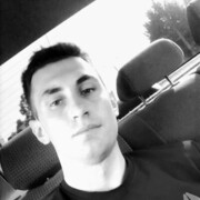 ���������� ������, ���� ������� ����, 30 ���, ������������ ��� ������, ���������