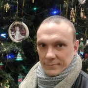  ,   , 44 ,   ,   , c 