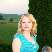 ���������� �����, ���� ������� ����, 38 ���, ������������ ��� ������, ���������