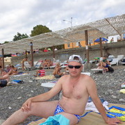 ���������� ���������, ���� ������� �����, 48 ���, ������������ ��� ������