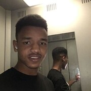 ���������� ������, ���� ����� James, 22 ����, ������������ ��� ������, ����� � ���������