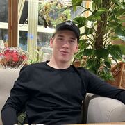 ���������� ������, ���� ����� �������, 20 ���, ������������ ��� ������, ����� � ���������