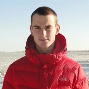 ���������� ���������, ���� ������� ������, 30 ���, ������������ ��� ������, ����� � ���������