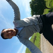 ���������� ������, ���� ������� �������, 34 ����, ������������ ��� ������