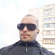 ���������� ����� �������, ���� ������� ���������, 30 ���, ������������ ��� c�������� ���������