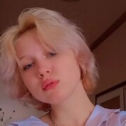 ���������� ���������, ���� ������� �����, 22 ����, ������������ ��� ������, ����� � ���������, ���������