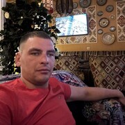   ,   , 38 ,     , c 
