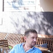 ���������� ������, ���� ������� ��������, 37 ���, ������������ ��� ����� � ���������, c�������� ���������