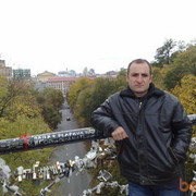  ,   Zaza, 46 ,   ,   , c 