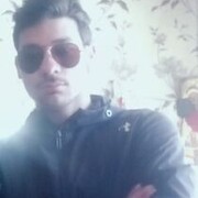 ���������� �����, ���� ����� ������, 19 ���, ������������ ��� ������, ����� � ���������