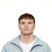 ���������� �����, ���� ����� Artur, 25 ���, ������������ ��� ����� � ���������, c�������� ���������