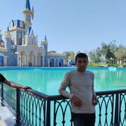  -,   Alek, 31 ,   ,   