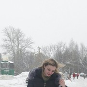 ���������� �������, ���� ������� ����, 32 ����, ������������ ��� ������