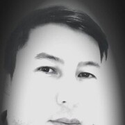 ���������� �������, ������� ������������, 41