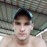 ���������� ������, ���� ������� ����, 33 ����, ������������ ��� ������