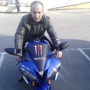  ,   , 48 ,   