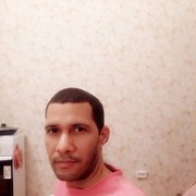 ���������� �����-���������, ���� ������� Jorge, 46 ���, ������������ ��� ������, ����� � ���������, c�������� ���������