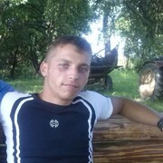  ,   Andrey, 32 ,   ,   , c , 
