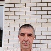  ,  Valerij, 50