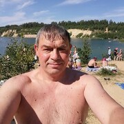 ���������� �����-���������, ���� ������� �����, 50 ���, ������������ ��� ������, ����� � ���������